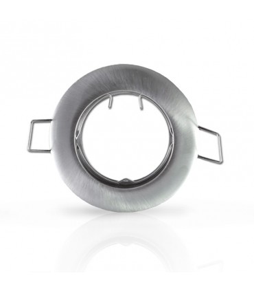 Miidex - 7709 - 3760173772087