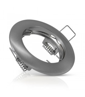 Miidex - 7709 - 3760173772087