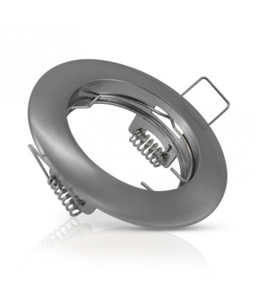 Miidex - 7709 - 3760173772087