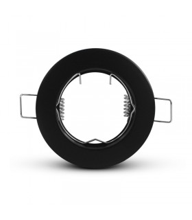 Miidex - 77090 - 3701124425546