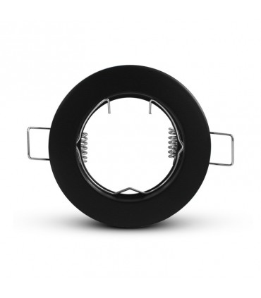 Miidex - 77090 - 3701124425546