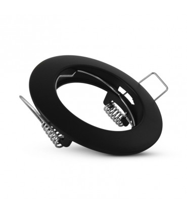 Miidex - 77090 - 3701124425546