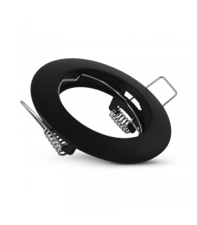 Miidex - 7709 - 3760173772087