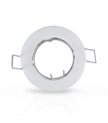 Miidex - 7710 - 3760173771745