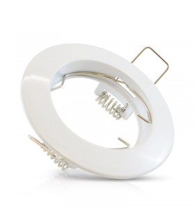 Miidex - 7710 - 3760173771745