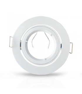 Miidex - 7711 - 3760173770052