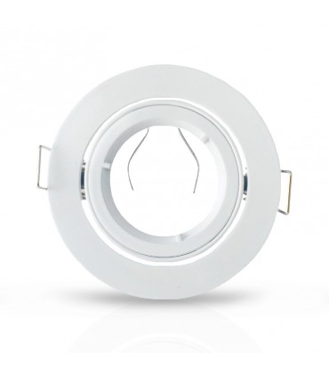 Miidex - 7711 - 3760173770052