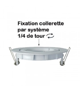 Miidex - 7711 - 3760173770052