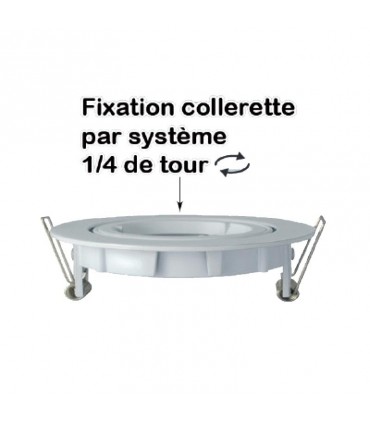 Miidex - 7711 - 3760173770052