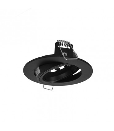 Miidex - 77110 - 3701124426116