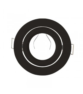 Miidex - 77110 - 3701124426116