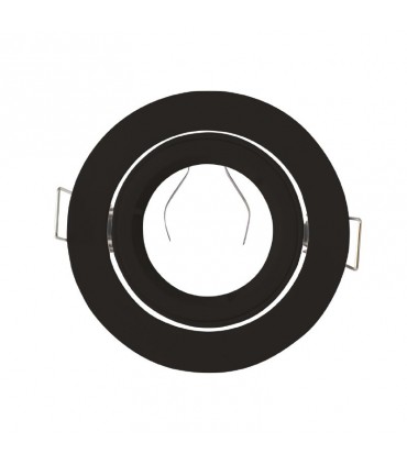 Miidex - 7711 - 3760173770052