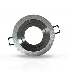 Miidex - 7712 - 3760173778805