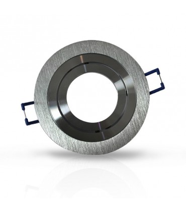 Miidex - 7712 - 3760173778805