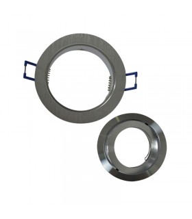 Miidex - 7712 - 3760173778805