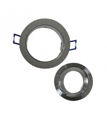 Miidex - 7712 - 3760173778805