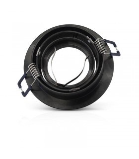 Miidex - 7712 - 3760173778805