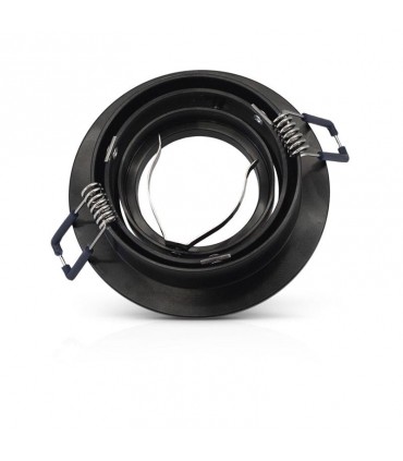 Miidex - 77120 - 3701124408594