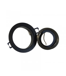 Miidex - 77120 - 3701124408594