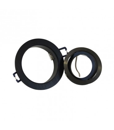 Miidex - 77120 - 3701124408594