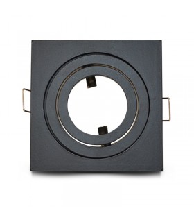 Miidex - 7712 - 3760173778805