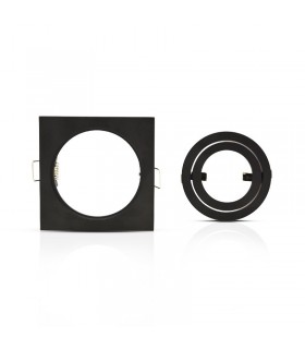 Miidex - 77121 - 3701124418807