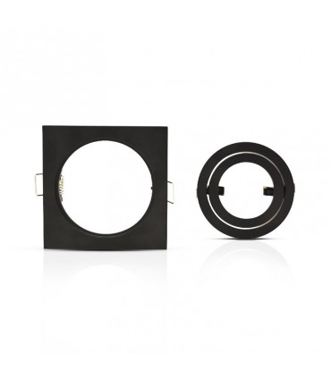 Miidex - 77121 - 3701124418807