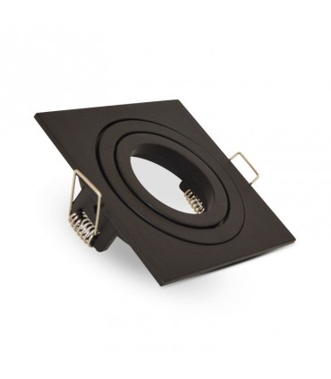 Miidex - 77121 - 3701124418807