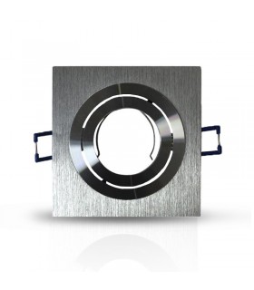 Miidex - 7713 - 3760173778812