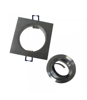 Miidex - 7713 - 3760173778812