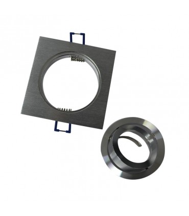 Miidex - 7713 - 3760173778812