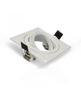 Miidex - 7714 - 3760173771837