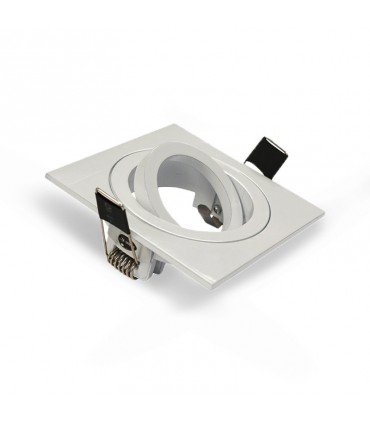 Miidex - 7714 - 3760173771837