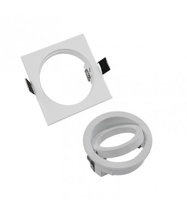 Miidex - 7714 - 3760173771837