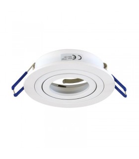 Miidex - 7714 - 3760173771837