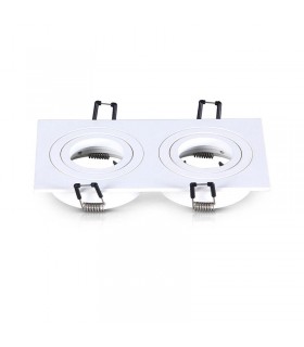 Miidex - 7717 - 3701124408600