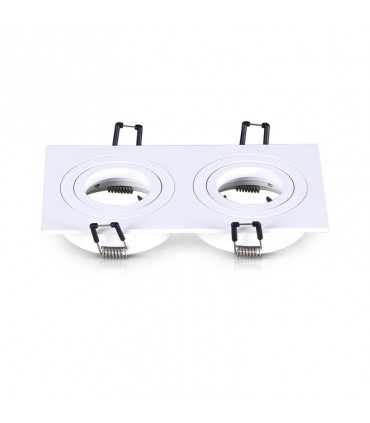 Miidex - 7717 - 3701124408600