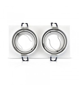 Miidex - 7717 - 3701124408600