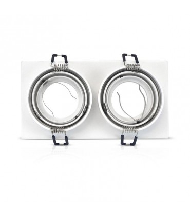 Miidex - 7717 - 3701124408600