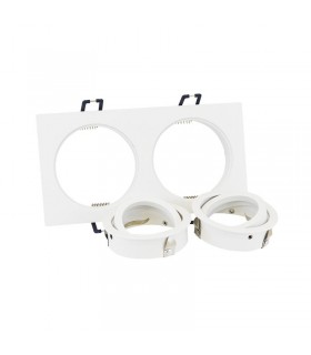 Miidex - 7717 - 3701124408600