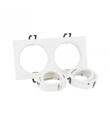 Miidex - 7717 - 3701124408600