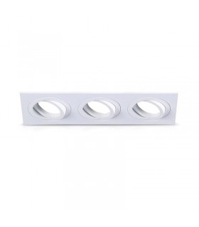 Miidex - 7717 - 3701124408600