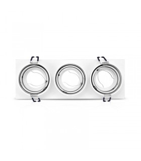 Miidex - 7717 - 3701124408600