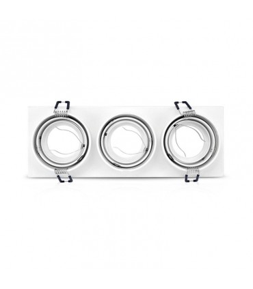 Miidex - 77170 - 3701124408617