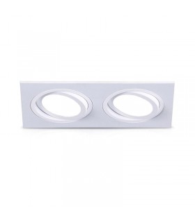 Miidex - 7717 - 3701124408600