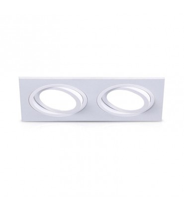 Miidex - 7717 - 3701124408600