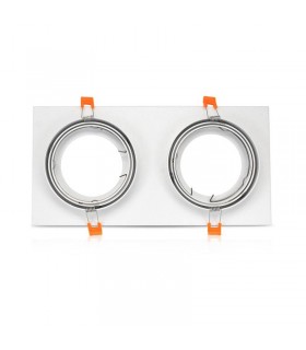 Miidex - 7717 - 3701124408600