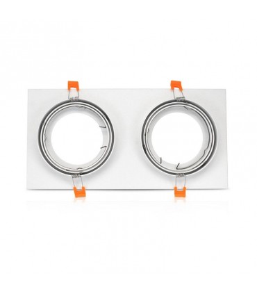 Miidex - 7717 - 3701124408600