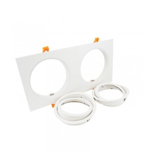 Miidex - 7717 - 3701124408600