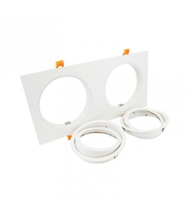 Miidex - 7717 - 3701124408600